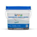 Ver imagem 1 de Baronecryl Manta Liquida Nacional 12kg