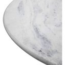 Ver imagem 3 de Mesa de Jantar Saarinen Redonda 80cm - Espirito Santo