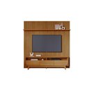 Ver imagem 2 de Home Luna para Tv de até 75 Polegadas - Cumaru - Madetec