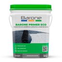 Ver imagem 1 de Barone Primer Eco - Primer Asfaltico Base Agua - 18l