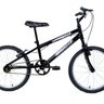 Bicicleta Aro 20 Mtb Boy Infantil Tridal - 1