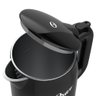 Chaleira Digital Oster Black 1,7L com Controle de Temperatura - 127V - 7
