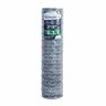 TELA HEXAGONAL TAG MALHA 3" FIO BWG 16 (1,65mm) RL 25X1,5m - 1