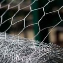 Ver imagem 6 de TELA HEXAGONAL TAG MALHA 3" FIO BWG 16 (1,65mm) RL 25X1,5m