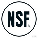 Ver imagem 4 de 6 Facas para Churrasco Búzios em Aço Inox Fibag Tramontina