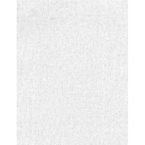 Papel de Parede Luxor 2 Aspecto Linho F1557 Tam. 5m² Papel de Parede Luxor 2 Aspecto Linho F1557