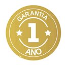 Ver imagem 3 de Soprador Térmico Ar Quente 1500W SAQ FERRARI-110V