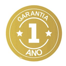 Soprador Térmico Ar Quente 1500W SAQ FERRARI-110V - 3