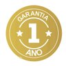 Soprador Térmico Ar Quente 1500W SAQ FERRARI-110V - 3