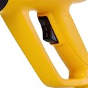 Ver imagem 2 de Soprador Térmico Ar Quente 1500W SAQ FERRARI-110V