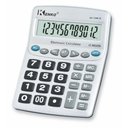 Ver imagem 1 de Calculadora de Mesa S/impressora 21x16cm N239554-2 - Quanhe