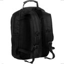 Ver imagem 2 de Mochila Bolsa Impermeável Viagem Grande