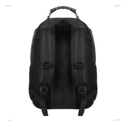Mochila Bolsa Impermeável Viagem Grande - 1