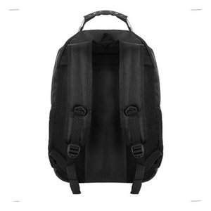 Mochila Bolsa Impermeável Viagem Grande