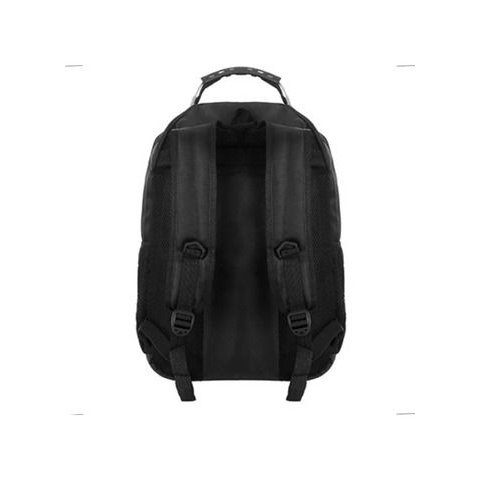 Mochila Bolsa Impermeável Viagem Grande