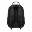 Ver imagem 1 de Mochila Bolsa Impermeável Viagem Grande