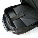 Ver imagem 3 de Mochila Bolsa Impermeável Viagem Grande