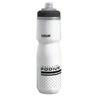 Garrafa Camelbak Podium Chill de 710ml - Branco - 1