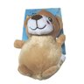 Brinquedo Cães Pelúcia Pet Urso Napi 15Cm - 6