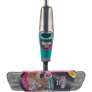 Mop Spray Noviça - Bt1912 - Bettanin Mop Novica Spray Bettanin Bt1912