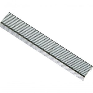 Grampo para Grampeador 10mm - 1.000 Peças - Eda