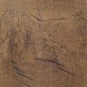 Ver imagem 2 de Piso Vinilico Clicado 5mm Madeira de Ipe Spc Graddus (122 x 22,80cm) Cx. 2,781m²