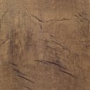 Ver imagem 2 de Piso Vinílico Spc Clicado Régua 122x22,8cm 2,781m² Graddus Marrom Escuro