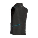 Ver imagem 2 de Colete Térmico a Bateria 18v Tamanho Exg Dcv202zxl Makita