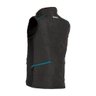 Colete Térmico a Bateria 18v Tamanho Exg Dcv202zxl Makita - 2