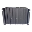 Ver imagem 3 de Controlador de Carga Solar 30a Pwm Kp-sc30a 12v/24v - Knup