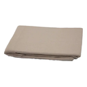 Ver imagem 1 de Fronha 2pcs Fend Vert Sofee 002868.6316 Kacyumara