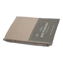 Ver imagem 2 de Fronha 2pcs Fend Vert Sofee 002868.6316 Kacyumara