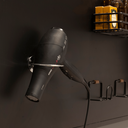 Ver imagem 2 de Suporte para Secador de Cabelos