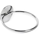 Ver imagem 1 de Suporte para Secador de Cabelos