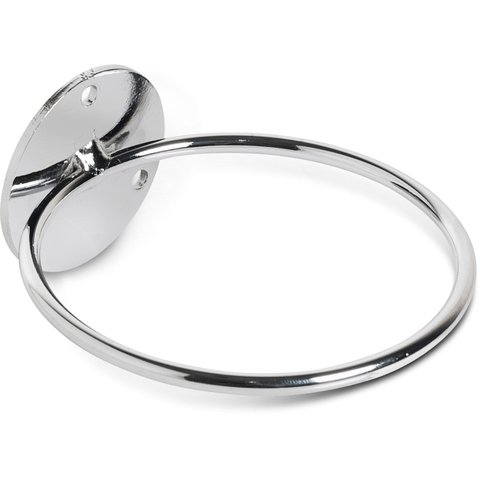 Suporte para Secador de Cabelos