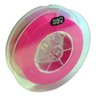 Linha Pesqueiro Pro Tamba Rosa Pink Soft 0.37Mm 300M - 2