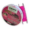 Linha Pesqueiro Pro Tamba Rosa Pink Soft 0.37Mm 300M - 4