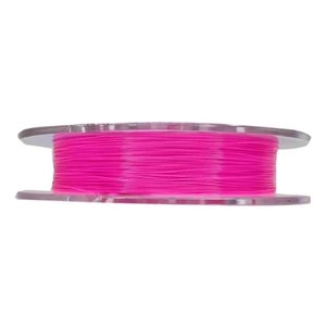 Linha Pesqueiro Pro Tamba Rosa Pink Soft 0.37Mm 300M