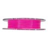 Linha Pesqueiro Pro Tamba Rosa Pink Soft 0.37Mm 300M - 1
