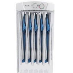 Secadora de Roupas de Parede Mueller Solaris 8kg 220v - 1
