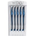 Ver imagem 1 de Secadora de Roupas de Parede Mueller Solaris 8kg 220v