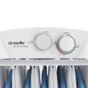 Ver imagem 4 de Secadora de Roupas de Parede Mueller Solaris 8kg 220v