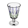 Jarra com 6 Taças de Cristal de Chumbo 1,3l/240ml | Lyor - 9