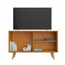 Ver imagem 4 de Rack para Tv até 43 Polegadas Carinho Candian