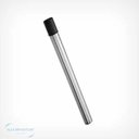 Ver imagem 2 de Torre Chopp 3,5 Litros com Refil Conserva Bebida Chopera Top