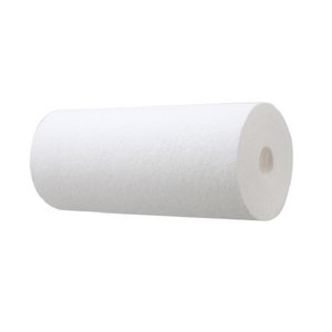 Refil Filtro Polipropileno Liso P/ Big Blue 10 50-5 Micras