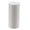 Ver imagem 2 de Refil Filtro Polipropileno Liso P/ Big Blue 10 50-5 Micras