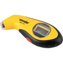 Ver imagem 5 de Medidor de Pressão Digital Mdp151 Vonder