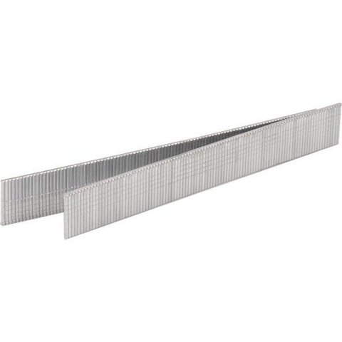 Pino 15mm para Pinador Gpe 916 e Gpe 168 C/ 1000 Pçs Vonder