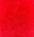 Ver mais imagens de Cama Box Baú Solteiro Blindado Suede Vermelho + Colchão Solteiro de Espuma - Ortobom ISO 100